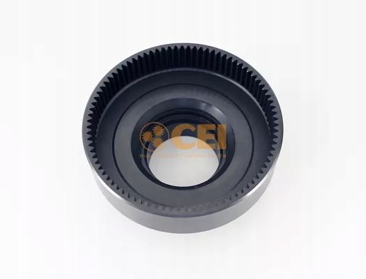 Купити 60531091 Euroricambi 