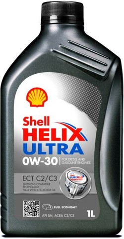 001F2651PL Shell 