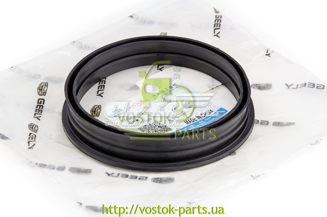 Прокладка датчика рівня (топл.бак) Geely 1016001526 ціна, від 2.92 USD