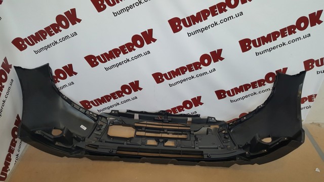  6410G22722 Mitsubishi