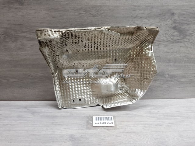 LR065493 Land Rover 