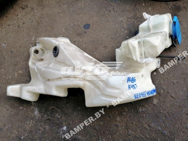  VAG 8E0955451AR ціна, від 23.11 USD