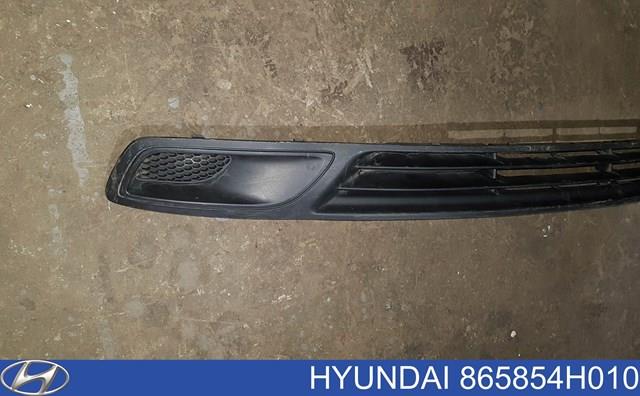 865854H010 Hyundai/Kia 