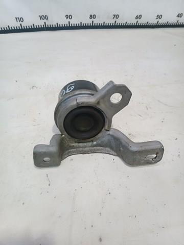 Купити BJ326F012BA Land Rover 