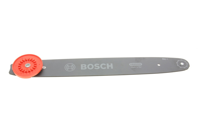 Купити 06008B8303 Bosch 