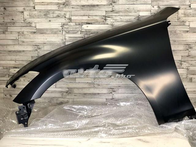  Nissan/Infiniti F31011MAMA ціна, від 253.95 USD