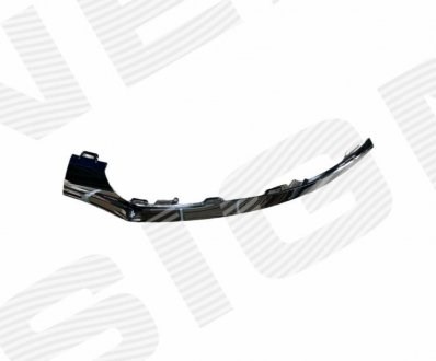 PBZ99306AR Signeda 