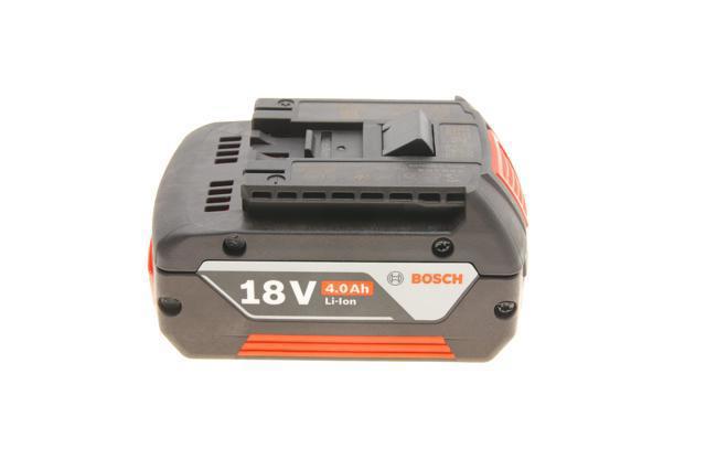  Bosch 06019H9025