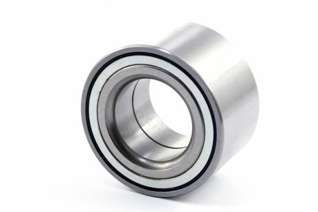 Купити SH16968 Shafer Підшипник ступиці передньої