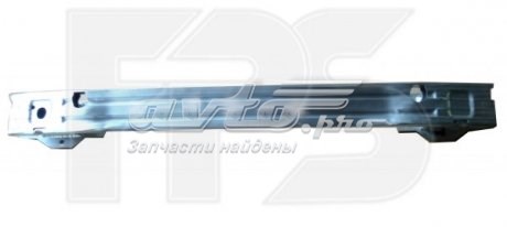 Підсилювач заднього бампера FP5216980 FPS