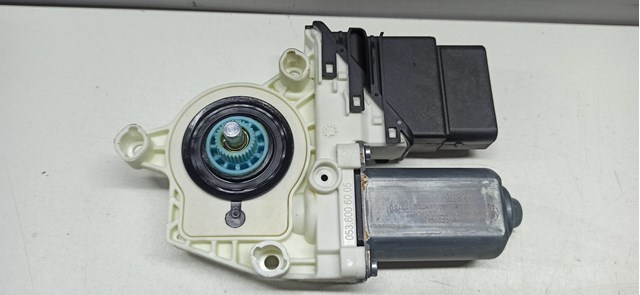  VAG 1K0959794E ціна, від 17.81 USD