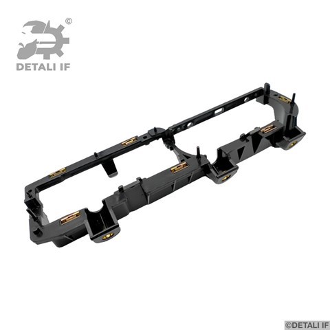  DF11361 Detali IF