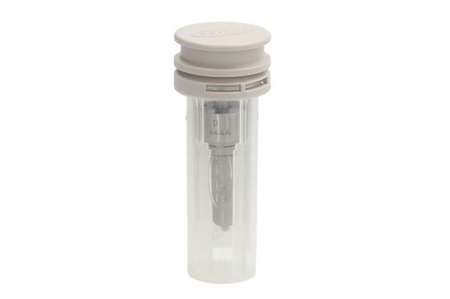 L242PBC Delphi 