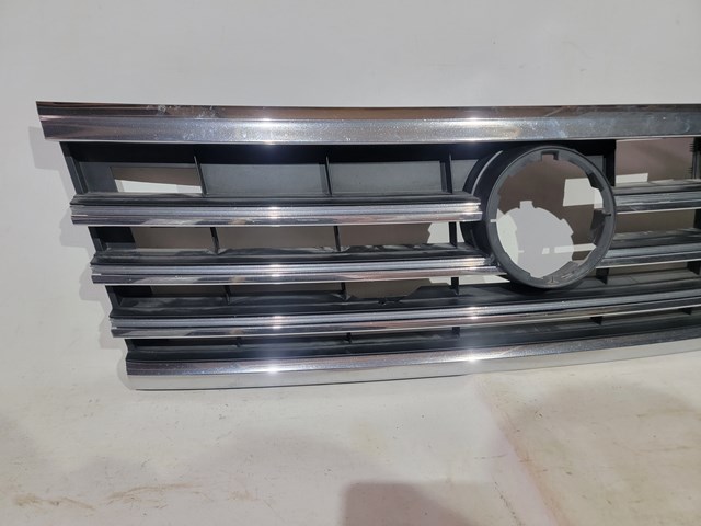 Облицювання радіатора VAG 760853653B ціна, від 112.49 USD