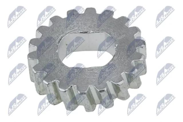  VAG 1Q0959591B ціна, від 357.54 USD