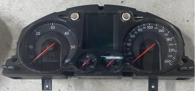 A2C53117394 VAG 