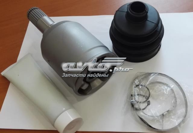 Купити A112203010CB Chery Ліва піввісь