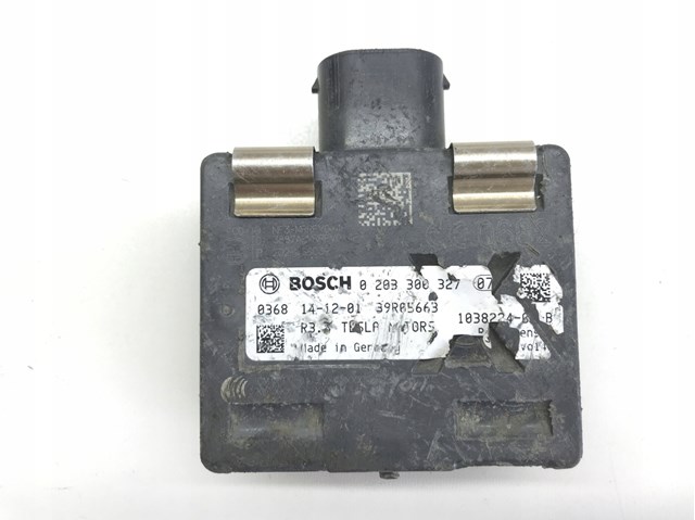  Tesla 103822400B ціна, від 141.08 USD