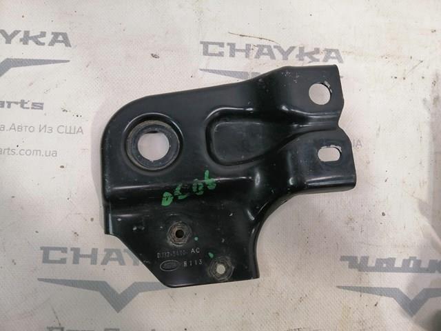  Land Rover LR027573 ціна, від 15.20 USD