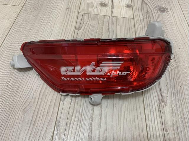 KB8M51650 Mazda 