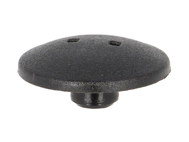 ROM10908 Romix 