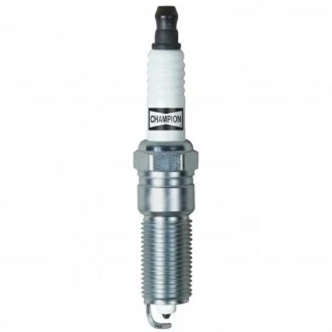 Свічки автомобільні Champion 3032 ціна, від 5.46 USD
