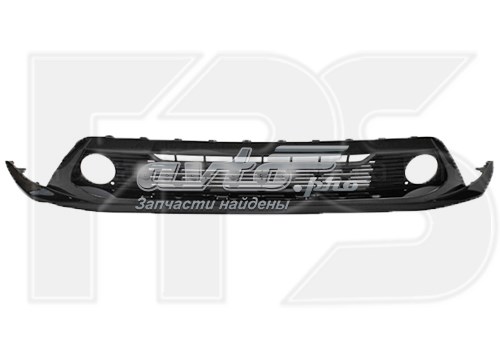  FPS FP4062911 ціна, від 76.01 USD