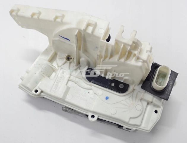  Tesla 106897000K ціна, від 28.16 USD