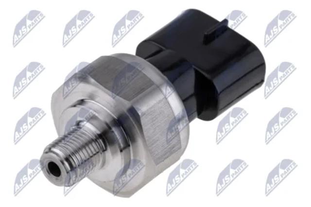 Манометри (показник тиску масла) MarkBest MRB40903 ціна, від 21.75 USD
