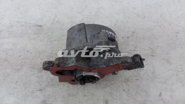  Renault (RVI) D169376925E ціна, від 30.33 USD
