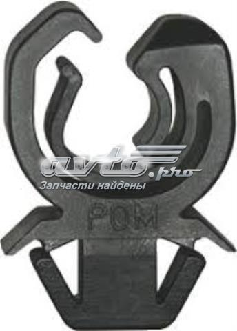  General Motors 90246867 ціна, від 0.52 USD