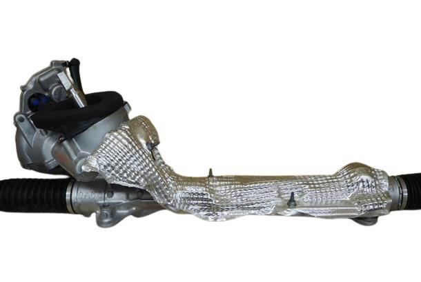 9835259680 Peugeot/Citroen 