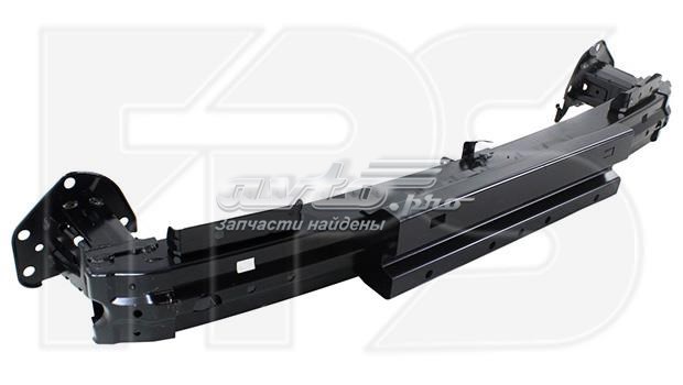 Підсилювач бампера переднього FPS FP3029941