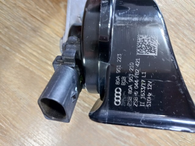  80A951223 VAG