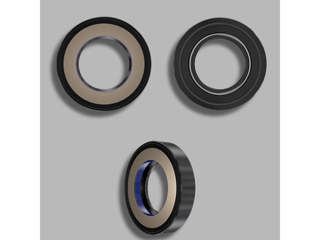  Emmetec F00407 ціна, від 4.23 USD
