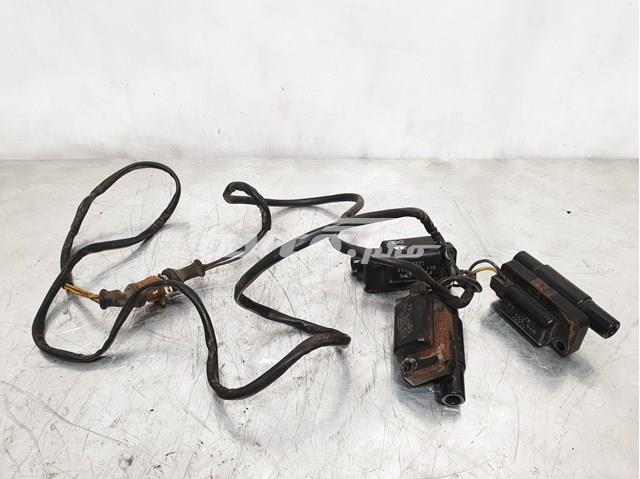  VAG 078905115 ціна, від 38.01 USD