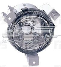 Туманка ліва FPS FP2201H1P ціна, від 10.78 USD