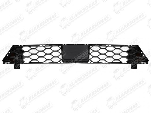 Купити PFD99505GA Signeda 
