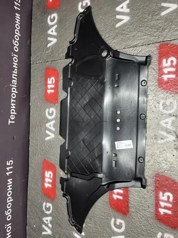  Polcar 1337345X ціна, від 19.41 USD