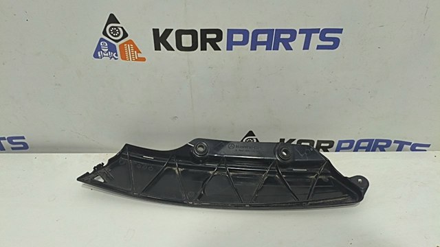 A2578855100 Mercedes 