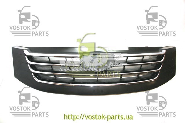  Geely 1061001239