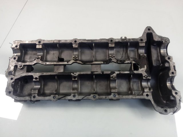  Mercedes A6420101230 ціна, від 25.34 USD