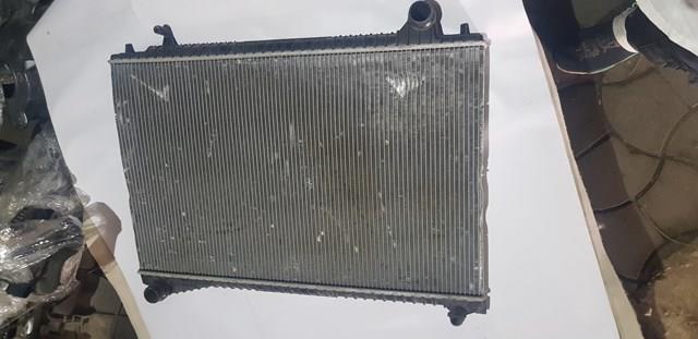  Jaguar GX638005AB ціна, від 126.98 USD