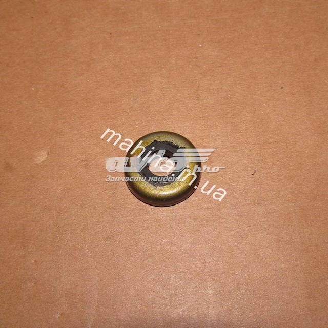  Geely 1136000061