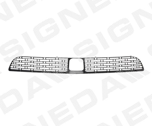  Signeda PDG99098GC ціна, від 50.82 USD