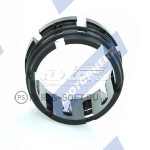 Купити HLM00051 Motorherz 