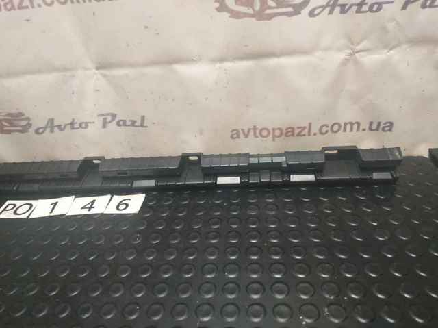  Volvo 32216525
