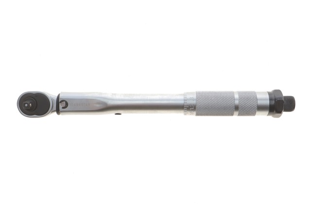  JBM 51262