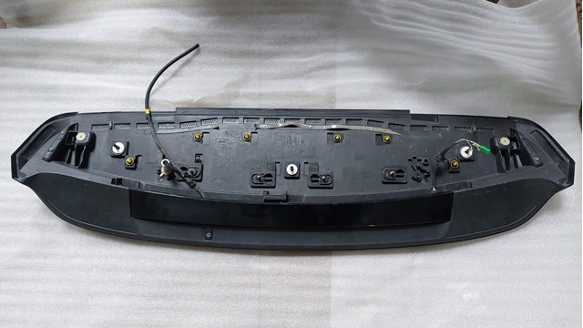  Volvo 32227162
