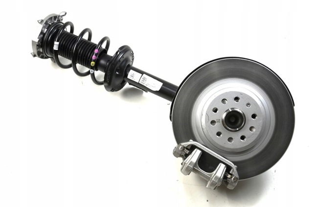  VAG 1EA407258H ціна, від 204.55 USD